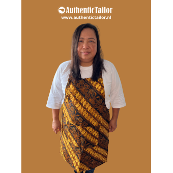 Schort Parang