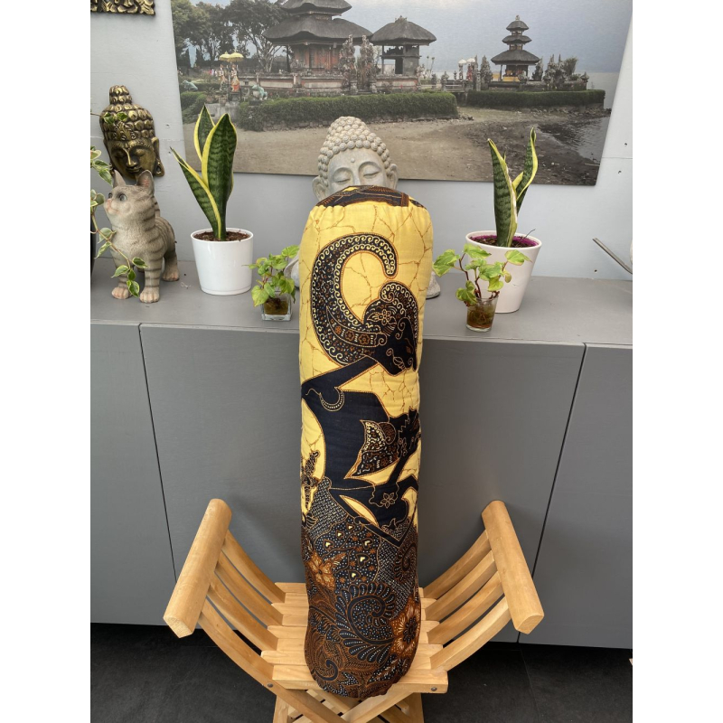 Standaard guling Ramayana