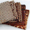 Batik stoffen