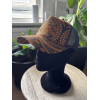 Vintage Petjes