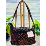 Dames schouder tas Anom