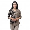 Kleding