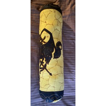 Mini guling Ramayana