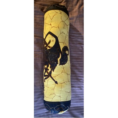 Mini guling Ramayana