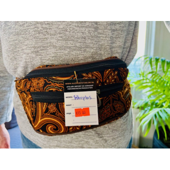 Heuptasjes jati klassiek 